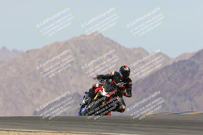 media/Mar-12-2023-SoCal Trackdays (Sun) [[d4c8249724]]/Turn 9 (115pm)/